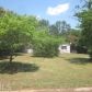 67 Laurel Trce, Carrollton, GA 30116 ID:195026