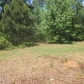 67 Laurel Trce, Carrollton, GA 30116 ID:195027