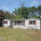 67 Laurel Trce, Carrollton, GA 30116 ID:195030