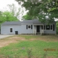 3 Rooney Road SW, Rome, GA 30165 ID:195069