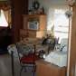 9208 Petersburg St, Circle Pines, MN 55014 ID:195671