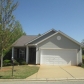 110 Arrowhead Dr, Dallas, GA 30132 ID:262203