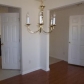 110 Arrowhead Dr, Dallas, GA 30132 ID:262204