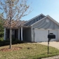 110 Arrowhead Dr, Dallas, GA 30132 ID:262205