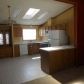 9737 Harrow Avenue South, Cottage Grove, MN 55016 ID:195383