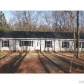 6022 Wm Griffin Rd, Monroe, NC 28112 ID:219463