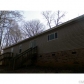 6022 Wm Griffin Rd, Monroe, NC 28112 ID:219464