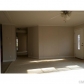 6022 Wm Griffin Rd, Monroe, NC 28112 ID:219465