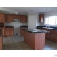 6022 Wm Griffin Rd, Monroe, NC 28112 ID:219466