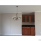 6022 Wm Griffin Rd, Monroe, NC 28112 ID:219467