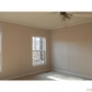 6022 Wm Griffin Rd, Monroe, NC 28112 ID:219468