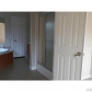 6022 Wm Griffin Rd, Monroe, NC 28112 ID:219469