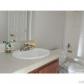 6022 Wm Griffin Rd, Monroe, NC 28112 ID:219470