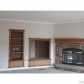 6022 Wm Griffin Rd, Monroe, NC 28112 ID:219471