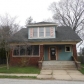 613 E Maple Ave, La Porte, IN 46350 ID:220707