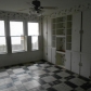 613 E Maple Ave, La Porte, IN 46350 ID:220708