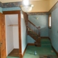 613 E Maple Ave, La Porte, IN 46350 ID:220710