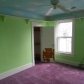 613 E Maple Ave, La Porte, IN 46350 ID:220712