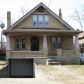 21 Sunset Ave, Erlanger, KY 41018 ID:264640