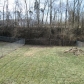 21 Sunset Ave, Erlanger, KY 41018 ID:264644