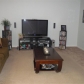 91 Northampton Dr, Willingboro, NJ 08046 ID:287626