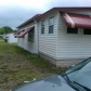 7349 Ulmerton Road  1376, Largo, FL 33771 ID:415833