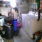 7349 Ulmerton Road  1376, Largo, FL 33771 ID:415834