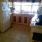 7349 Ulmerton Road  1376, Largo, FL 33771 ID:415835