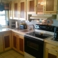 7349 Ulmerton Road  1376, Largo, FL 33771 ID:415836