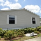 169 Indian Oaks Way, Largo, FL 33771 ID:415843