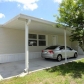 169 Indian Oaks Way, Largo, FL 33771 ID:415845