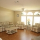 1001 Starkey Rd  #456, Largo, FL 33771 ID:399383