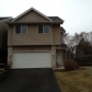 5441 145th Avenue NW, Anoka, MN 55303 ID:226376