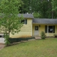 72 Diane Ct., Dallas, GA 30157 ID:260693