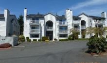 11325 19th Ave Se Apt C310 Everett, WA 98208