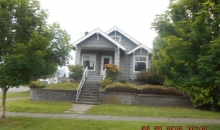 2820 21st St Everett, WA 98201