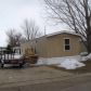 192 Somerset, Moorhead, MN 56560 ID:194389