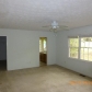 2620 Five Star Ct, Snellville, GA 30039 ID:195460