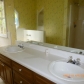 2620 Five Star Ct, Snellville, GA 30039 ID:195461