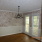 2620 Five Star Ct, Snellville, GA 30039 ID:195462