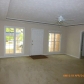 2620 Five Star Ct, Snellville, GA 30039 ID:195463