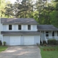 120 Burnt Hickory, Stockbridge, GA 30281 ID:195472