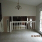 120 Burnt Hickory, Stockbridge, GA 30281 ID:195473