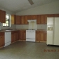 120 Burnt Hickory, Stockbridge, GA 30281 ID:195474