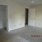 120 Burnt Hickory, Stockbridge, GA 30281 ID:195476