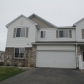 4899 Bisset Ln #7710, Inver Grove Heights, MN 55076 ID:240048