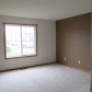 4899 Bisset Ln #7710, Inver Grove Heights, MN 55076 ID:240049