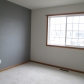 4899 Bisset Ln #7710, Inver Grove Heights, MN 55076 ID:240050