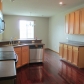 4899 Bisset Ln #7710, Inver Grove Heights, MN 55076 ID:240053