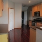 4899 Bisset Ln #7710, Inver Grove Heights, MN 55076 ID:240054